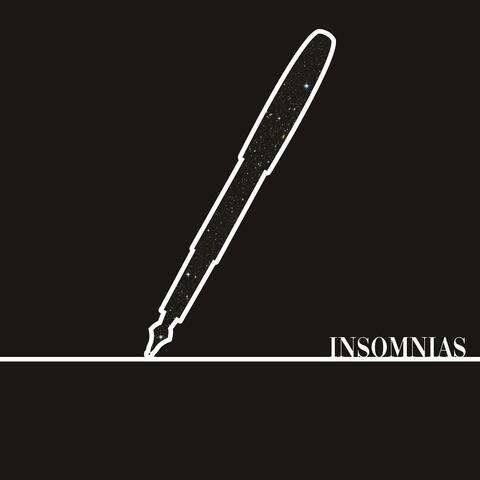 Insomnias