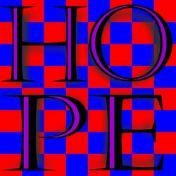 Hope