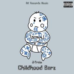 Marry Had A Little Lamb