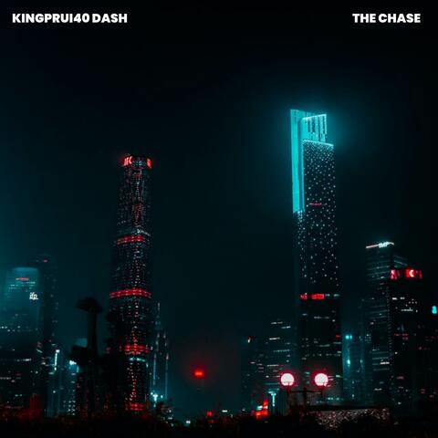The Chase