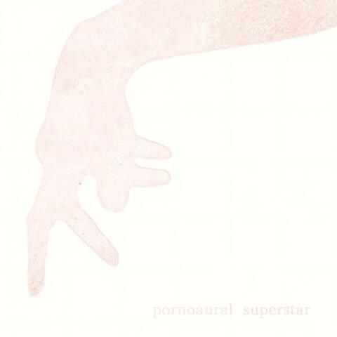 Superstar