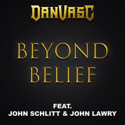 Beyond Belief