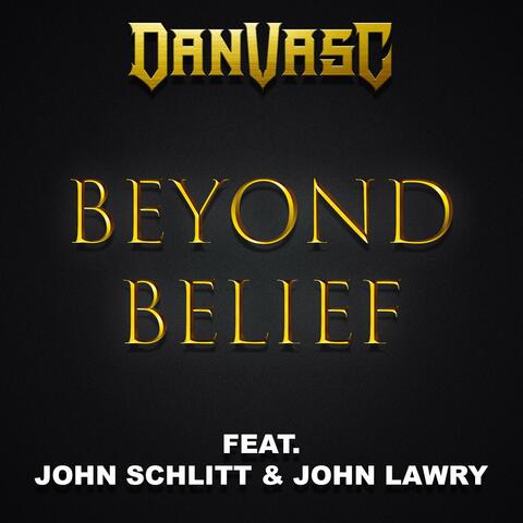 Beyond Belief
