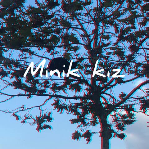 Minik Kız