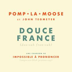 Douce France