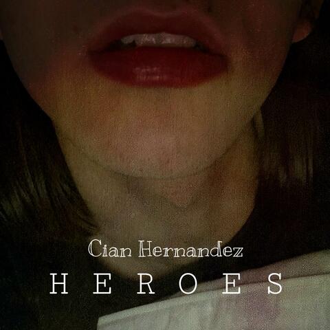 Héroes