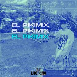 El Pikimix