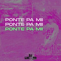 Ponte Pa Mii