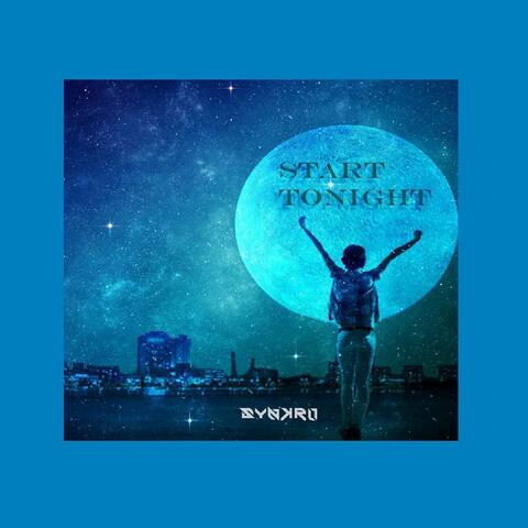 Start Tonight