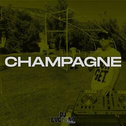 Champagne
