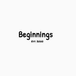 What We Need Intro