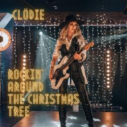 Rockin' Around The Christmas Tree