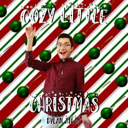 Cozy Little Christmas