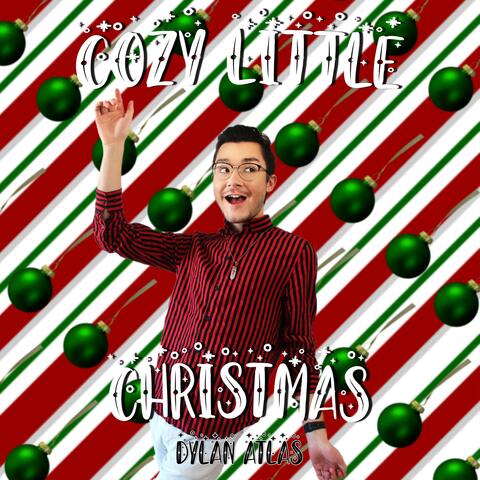 Cozy Little Christmas