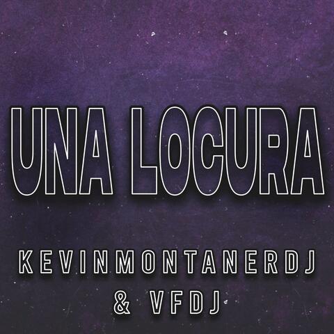 Una Locura