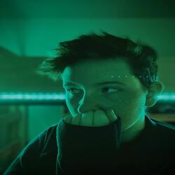 Heather, but She’s a Closeted Trans Man