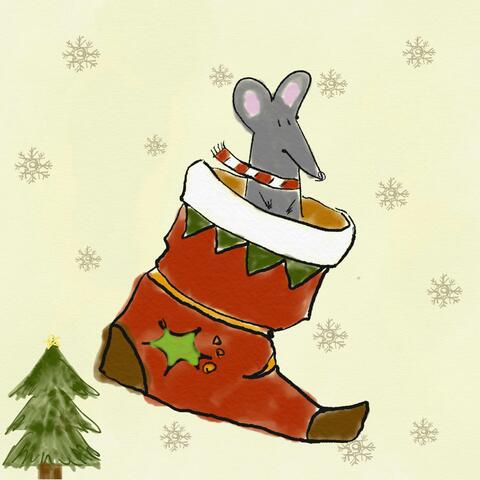 Have Yourself a Merry Little Christmas