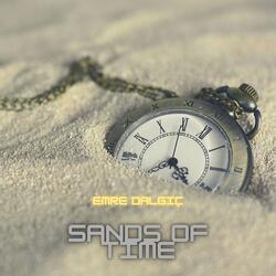 Sands of Time