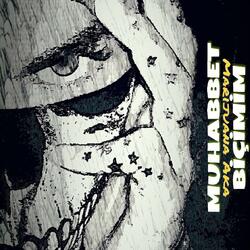 Mevsimlerin Yarışı