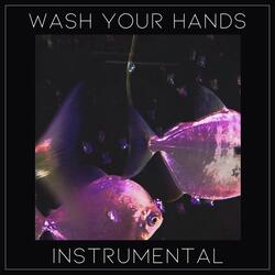 Wash Your Hands
