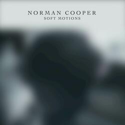 Soft Motions