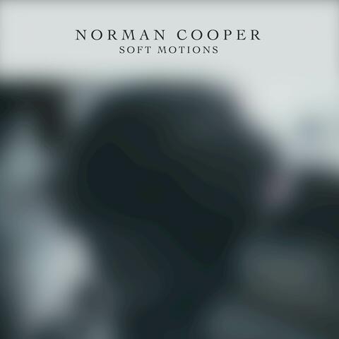 Soft Motions