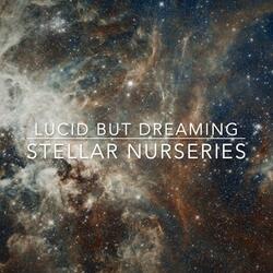 Stellar Nurseries