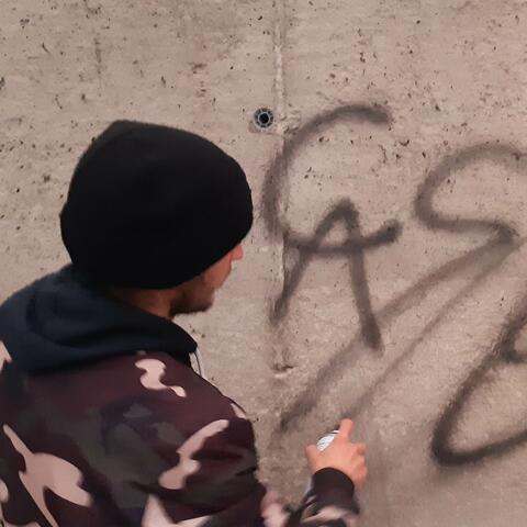 Iszok egy sört