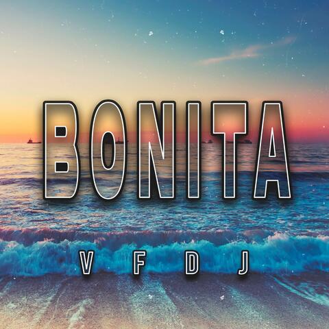 Bonita