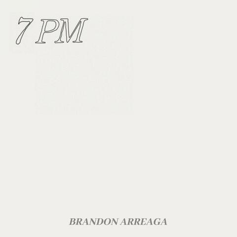 7PM