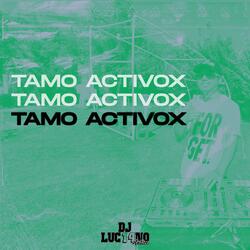Tamo Activox