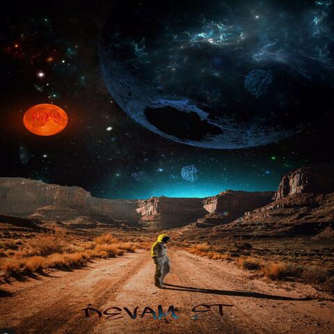 Devam Et