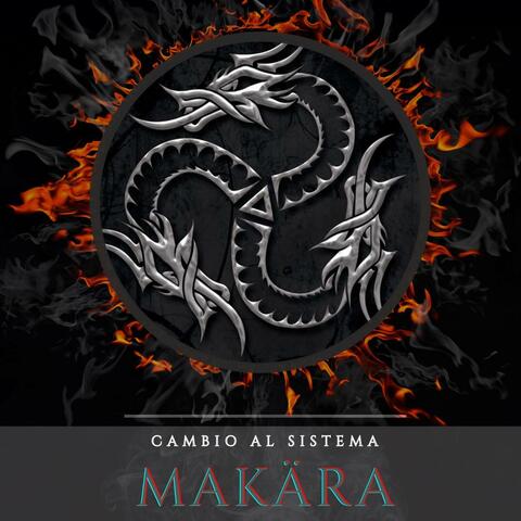 Cambio al Sistema