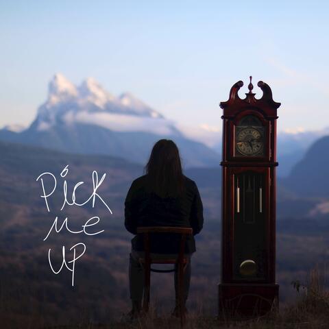 Pick Me Up