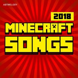 Can Stop the Wither