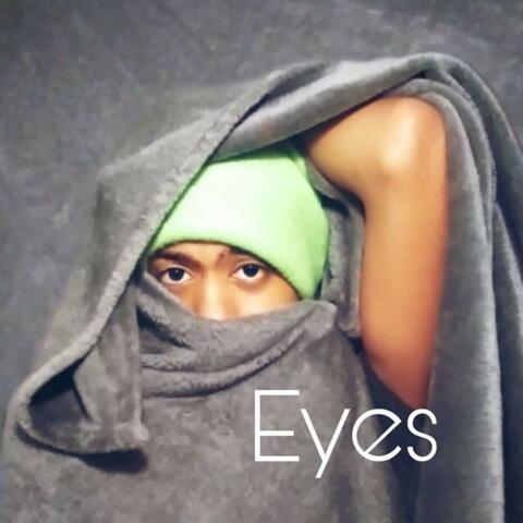 Eyes