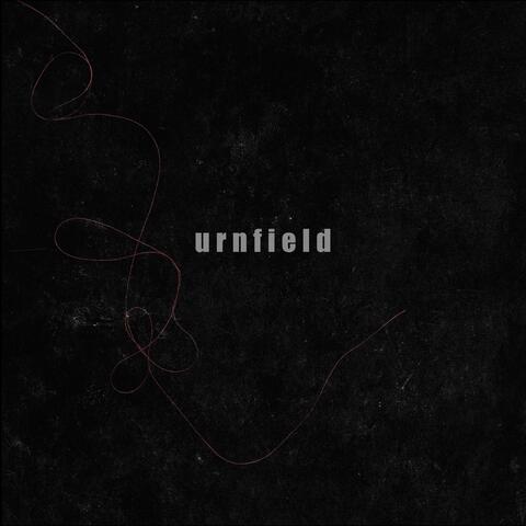 Urnfield