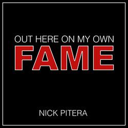 Out Here On My Own (From "Fame")