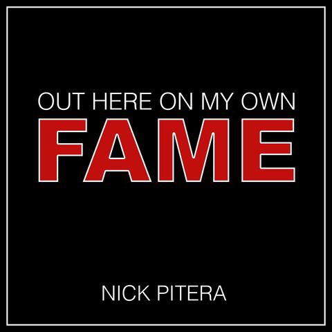 Out Here On My Own (From "Fame")