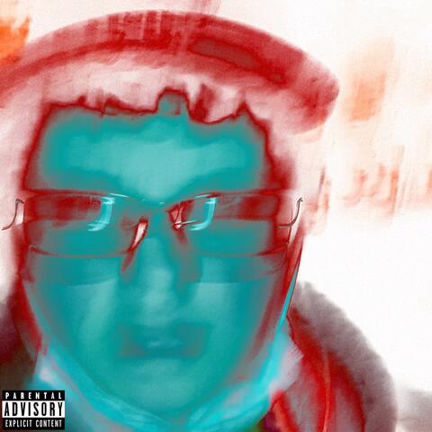 Trailer Park Music, Vol. 1