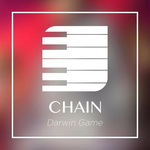Chain