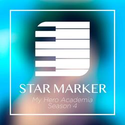 Star Marker