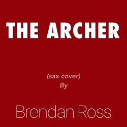 The Archer (Instrumental)