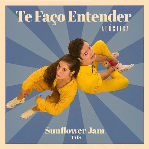 Te Faço Entender
