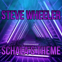 Schala's Theme