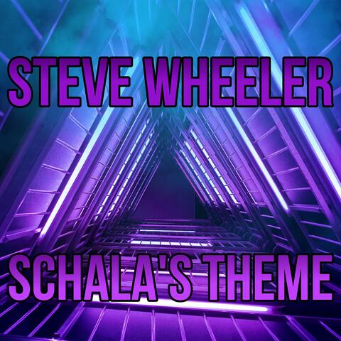 Schala's Theme