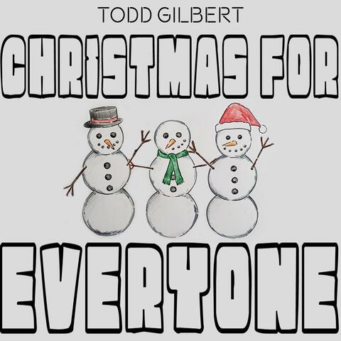 Christmas For Everyone