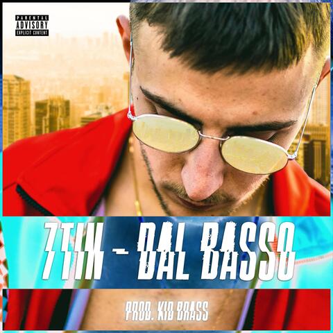 Dal basso