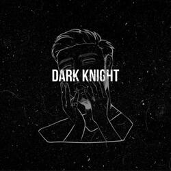 Dark Knight