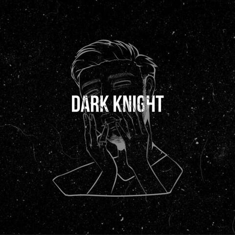 Dark Knight